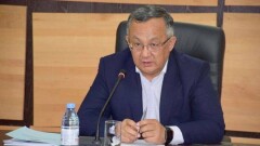 В Федерации профсоюзов рассказали, как удовлетворить запросы общества на справедливость