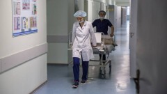 За что мы платим и почему ОСМС не гарантирует казахстанцам качественной медицинской помощи. Мнение эксперта