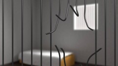 Удивительный побег. Перебежчику из КНДР удалось бежать из китайской тюрьмы, его ловили 40 дней