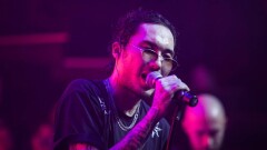 Скриптонит, Земфира и Kashiwa Daisuke. Как интересно провести выходные 19 и 20 августа в Алматы и Астане