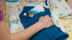 Казахстан находится на пороге демографической ямы
