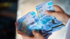 Как изменились правила выдачи кредитов в Казахстане