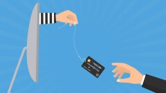 Мошенники придумали новые ловушки для казахстанцев. При чём тут Илон Маск