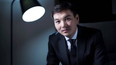 "Я не против старой Алма-Аты, но...": создатель фильма о городе считает, что кунаевская Алма-Ата осталась в прошлом