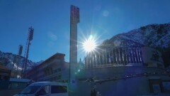 Медеу спустя полвека, или Что ждёт знаменитую фабрику рекордов в ближайшем будущем