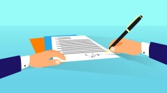 Всеобщее декларирование в Казахстане в 2024: кому и как придётся отчитываться о доходах