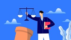 Как казахстанцы могут добиться отмены несправедливого закона через Конституционный суд