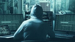 Как в разных регионах Казахстана борются с кибермошенничеством