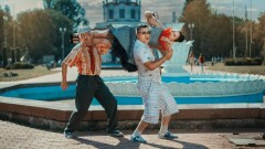 Похищение невесты: традиция или преступление