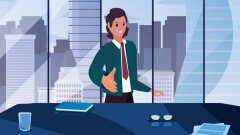 Бесплатная юридическая помощь: кто и как может её получить в Казахстане