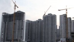 "Бежать будет некуда": чем опасна уплотняющая застройка