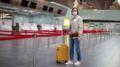 Коронакризис обойдётся мировой экономике в 4 трлн долларов