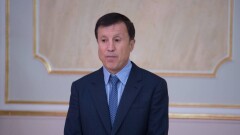 Кто может зарабатывать 90 тысяч тенге в день и как был неправ Джаксыбеков. Главное за неделю