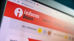 Нефтяники требуют миллион, доллар упал, экс-глава КНБ под следствием. Важное за неделю