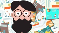 Что изменилось в налоговом законодательстве и как пользоваться приложением E-Salyq