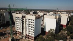 Что ожидает рынок недвижимости и стоит ли ждать снижения цен