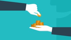 Какие социальные пособия будут получать работники по договорам ГПХ в Казахстане