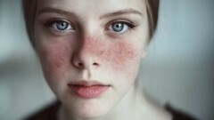 Болезнь Майкла Джексона и Селены Гомес. Чем опасна системная красная волчанка