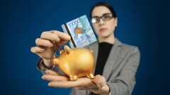Как уберечь вклады казахстанцев от обесценивания