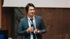 Эксперт об IPO "КазМунайГаза": Главное, чтобы не забрали свои акции обратно