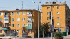 Поток мигрантов снизился. В каких городах подешевела аренда