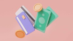Что делать, если работодатель не выплачивает зарплату