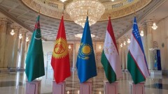 Центральная Азия планирует стать мощным геополитическим игроком. Получится или нет?