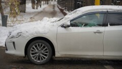 Честно купленные машины пытаются изъять у казахстанцев из-за дела о финпирамидах