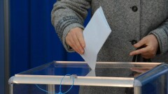 Президентские выборы – 2022. Кто из претендентов выбыл из гонки и почему