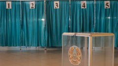 Чем июльские выборы – 2021 отличаются от всех остальных и почему они важны для казахстанцев