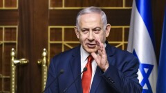Израиль в руках ультранационалистов. Нетаньяху загнан в угол или у него есть план?