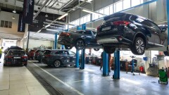 Почему казахстанцы не в восторге от системы льготного автокредитования