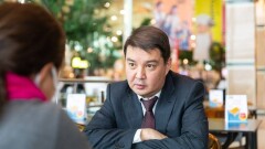 Почему Казахстан, у которого есть и нефть, и три НПЗ, ежегодно сталкивается с нехваткой топлива