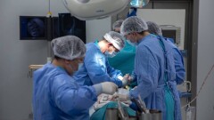 Работать врачом в Казахстане становится всё невыносимее