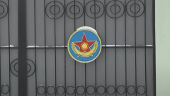 Скандал вокруг военной школы имени Момышулы в Алматы: чем возмущены родители