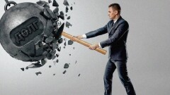 Кредитная амнистия: почему она опасна для Казахстана