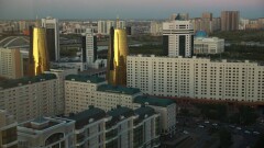 В столице увеличили размер жилищных пособий на оплату комуслуг