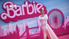 Барбенгеймер: "Барби" победила "Оппенгеймера" (но в выигрыше весь Голливуд)