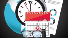 Как казахстанцам оплачивать налоги