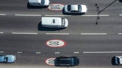 В Казахстане стремительно дорожают подержанные авто