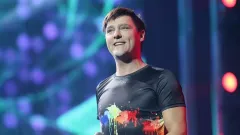 Как хорошо вы знаете песни Юрия Шатунова? Подпевайте!