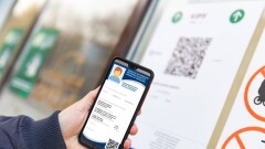 Важнейшие события 2021 года. Выбор Informburo.kz