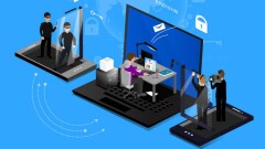 Как не нарваться на мошенников, продавая свои вещи на сайтах объявлений