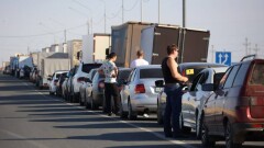 Россияне в Казахстане: грозит ли нашей стране наплыв мигрантов?