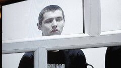 Кто такой Владислав Челах и что помнит Казахстан о трагедии Арканкергена