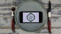 Что на самом деле означает знак "халал" на казахстанской продукции и можно ли ему доверять?