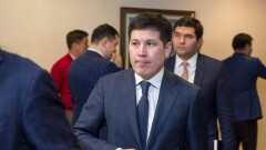 Павлодарская область лишилась десятого по счёту акима. Что известно о Скакове и его предшественниках