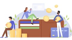 За что работодатель должен доплачивать работнику. И когда он может урезать зарплату