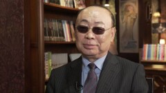 Перебежчик о Северной Корее: режим живет террором, наркотиками и оружием