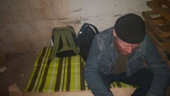 Как живёт сегодня Киев